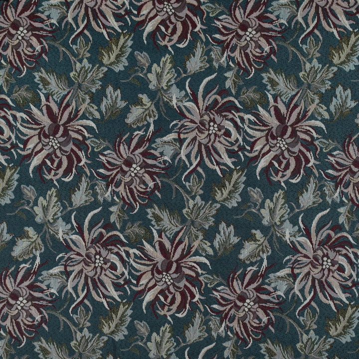F3497 Yale by Greenhouse Fabric 70% Polyester, 30% Cotton Mexico 50,000 double rubs </p><p>Repeat: 19.6" H, 16.9" V 54" - Fabric Carolina -