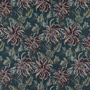 F3497 Yale by Greenhouse Fabric