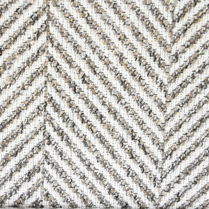 F3500 Aluminum by Greenhouse Fabric