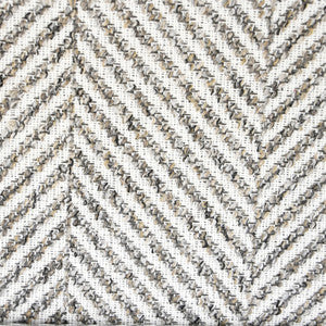 F3500 Aluminum by Greenhouse Fabric