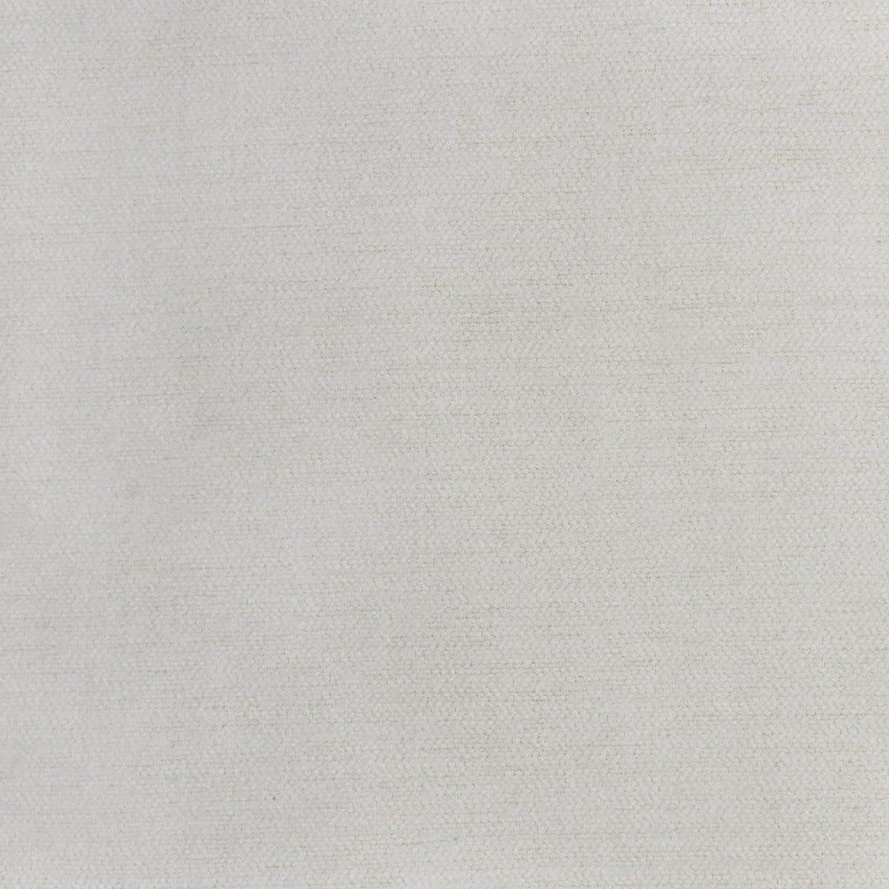 F3501 Pearl by Greenhouse Fabric 54.88% Polyester (Uv), 45.12% Olefin USA 57,000 double rubs </p><p>Repeat: .0063" H, .632" V 56" - Fabric Carolina -