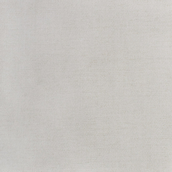 F3501 Pearl by Greenhouse Designer Fabric 54.88% Polyester (Uv), 45.12% Olefin USA 57,000 </p><p>Repeat: .0063" H, .632" V 56" - Swanky Fabrics -