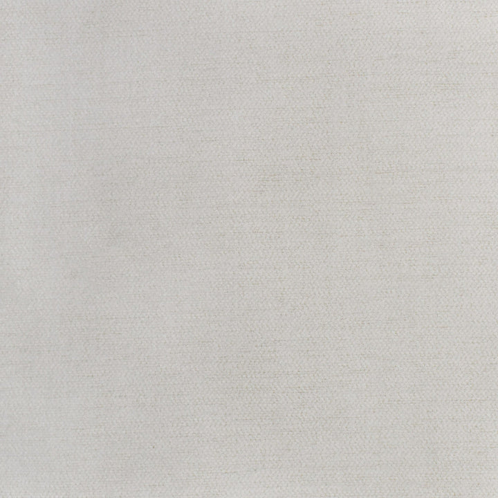 F3501 Pearl by Greenhouse Designer Fabric E93: Performance Neutral 54.88% Polyester (Uv), 45.12% Olefin USA 57,000 double rubs </p><p>Repeat: .0063" H, .632" V 56" - Swanky Fabrics -