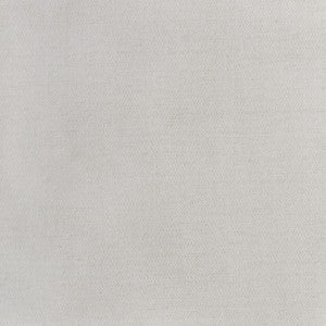F3501 Pearl by Greenhouse Fabric