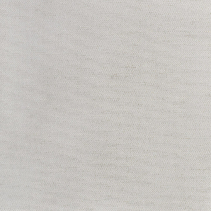F3501 Pearl by Greenhouse Fabric E93: Performance Neutral 54.88% Polyester (Uv), 45.12% Olefin USA 57,000 double rubs </p><p>Repeat: .0063" H, .632" V 56" - Fabric Carolina -