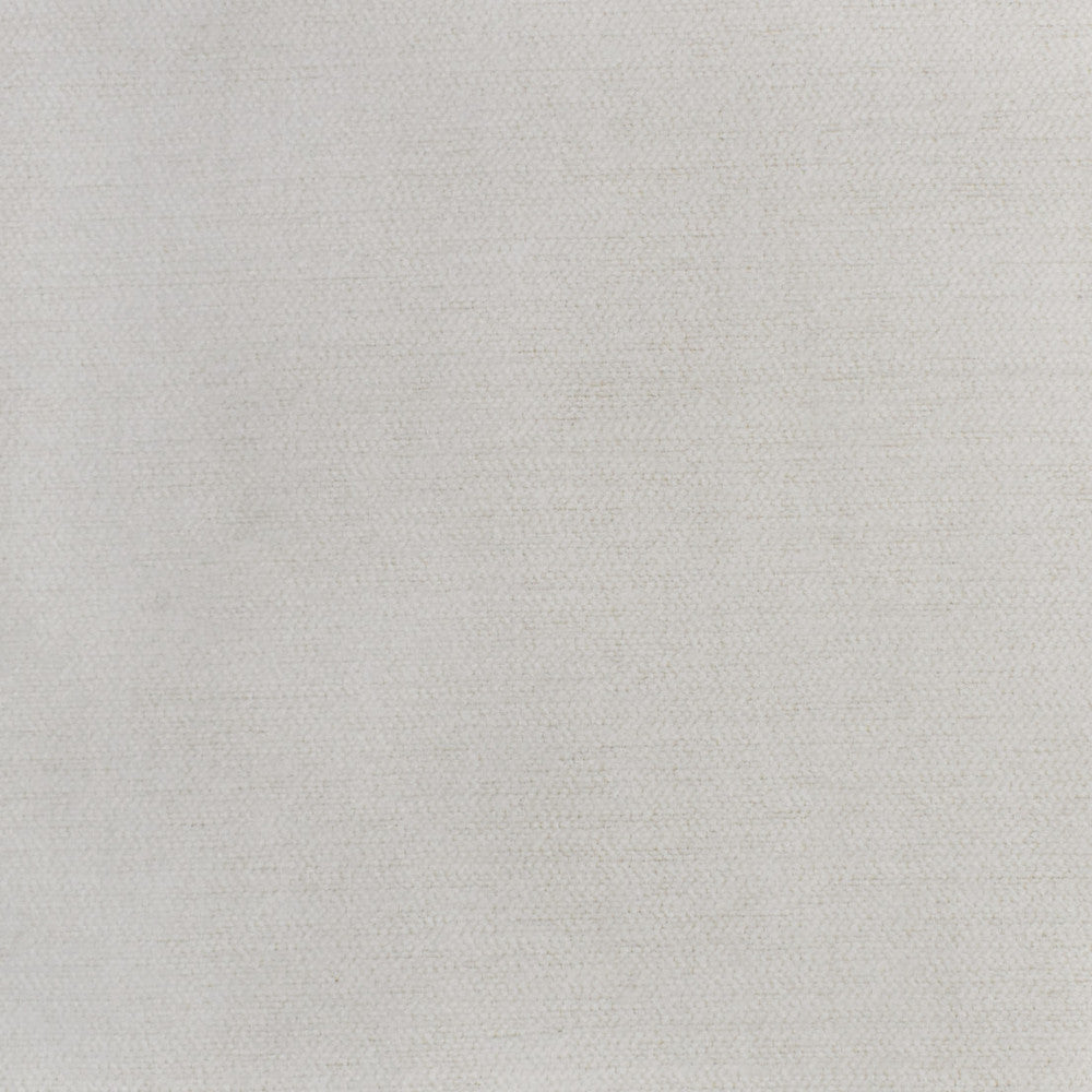 F3501 Pearl by Greenhouse Fabric 54.88% Polyester (Uv), 45.12% Olefin USA 57,000 </p><p>Repeat: .0063" H, .632" V 56" - Fabric Carolina -