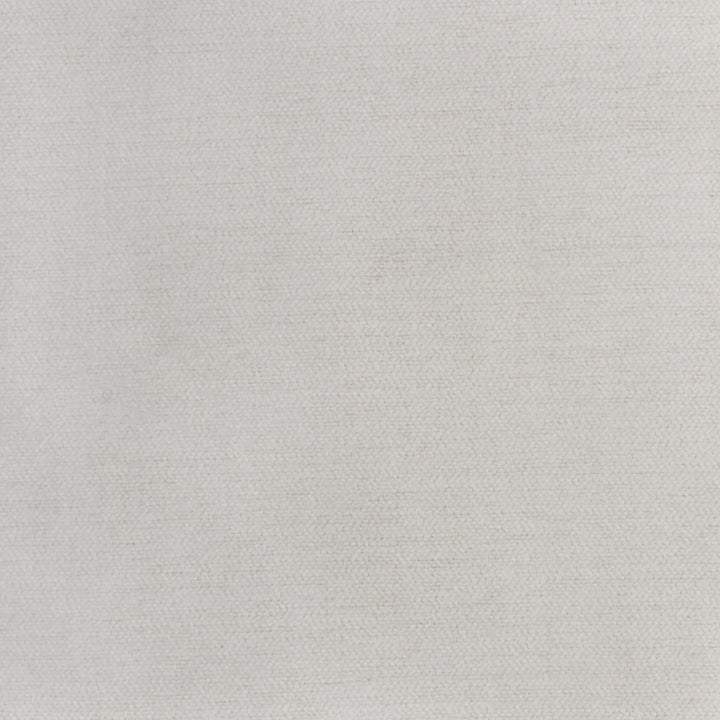 F3501 Pearl by Greenhouse Fabric 54.88% Polyester (Uv), 45.12% Olefin USA 57,000 </p><p>Repeat: .0063" H, .632" V 56" - Fabric Carolina -