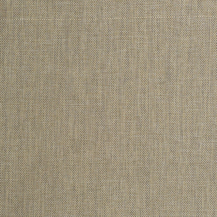 F3502 Jute by Greenhouse Designer Fabric 100% Olefin USA 51,000 double rubs </p><p>Repeat: .063" H, .063" V 55" - Swanky Fabrics -