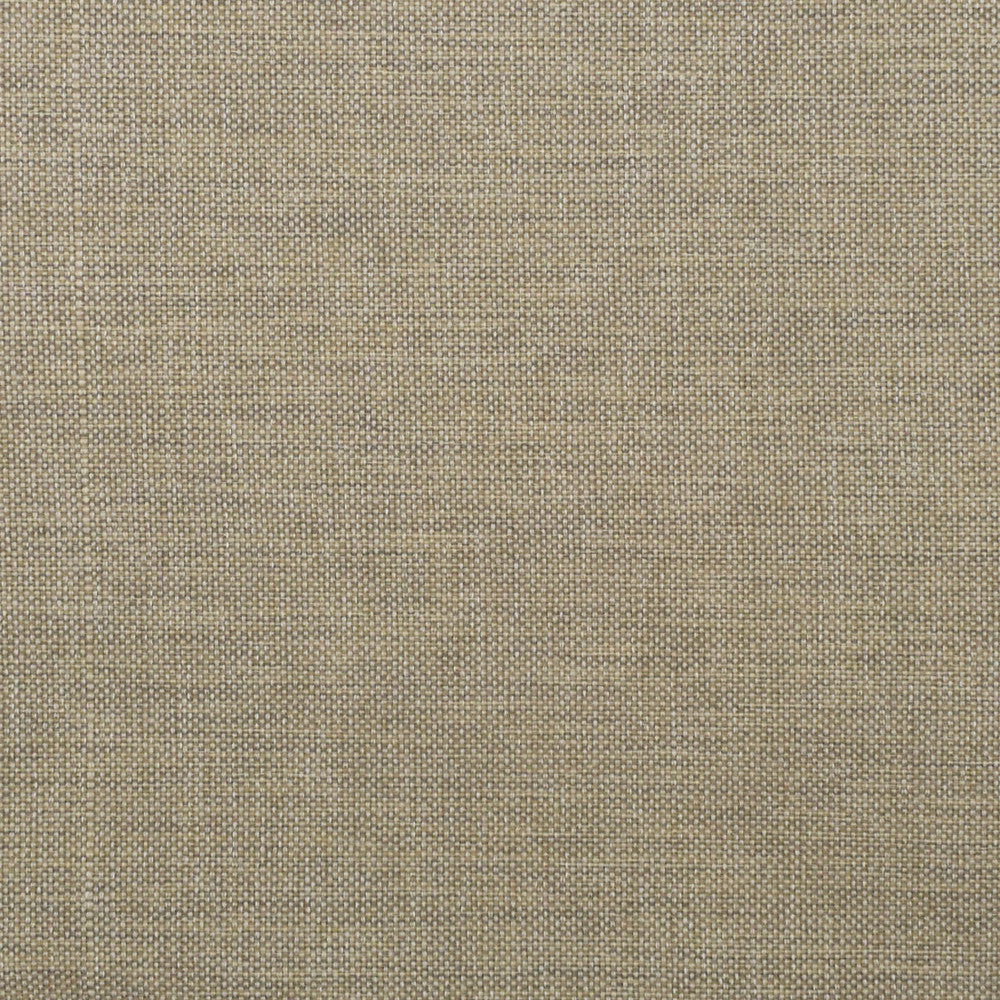 F3502 Jute by Greenhouse Fabric 100% Olefin USA 51,000 </p><p>Repeat: .063" H, .063" V 55" - Fabric Carolina -