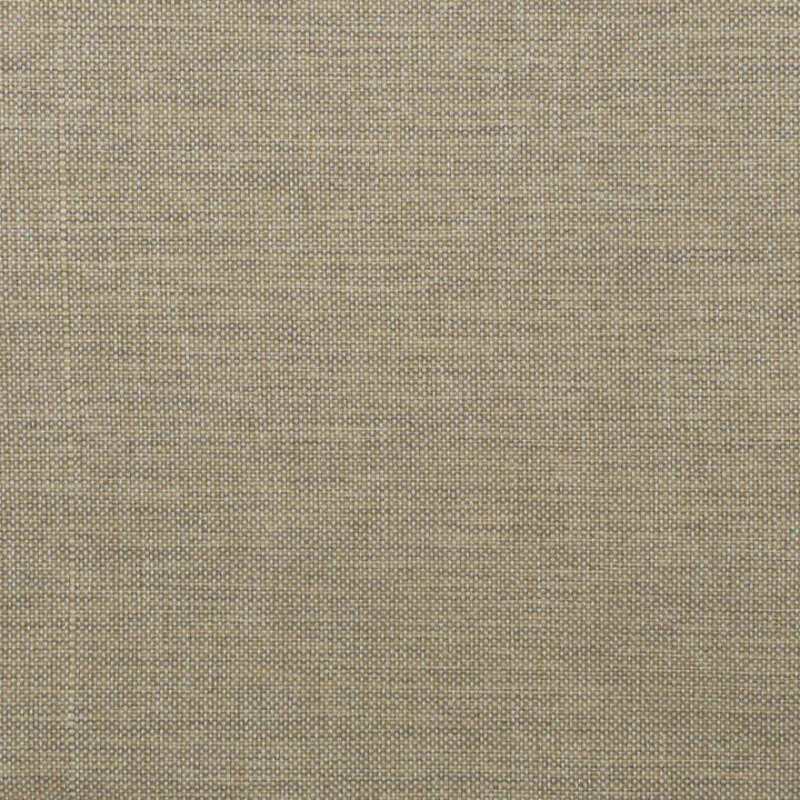 F3502 Jute by Greenhouse Fabric 100% Olefin USA 51,000 </p><p>Repeat: .063" H, .063" V 55" - Fabric Carolina -
