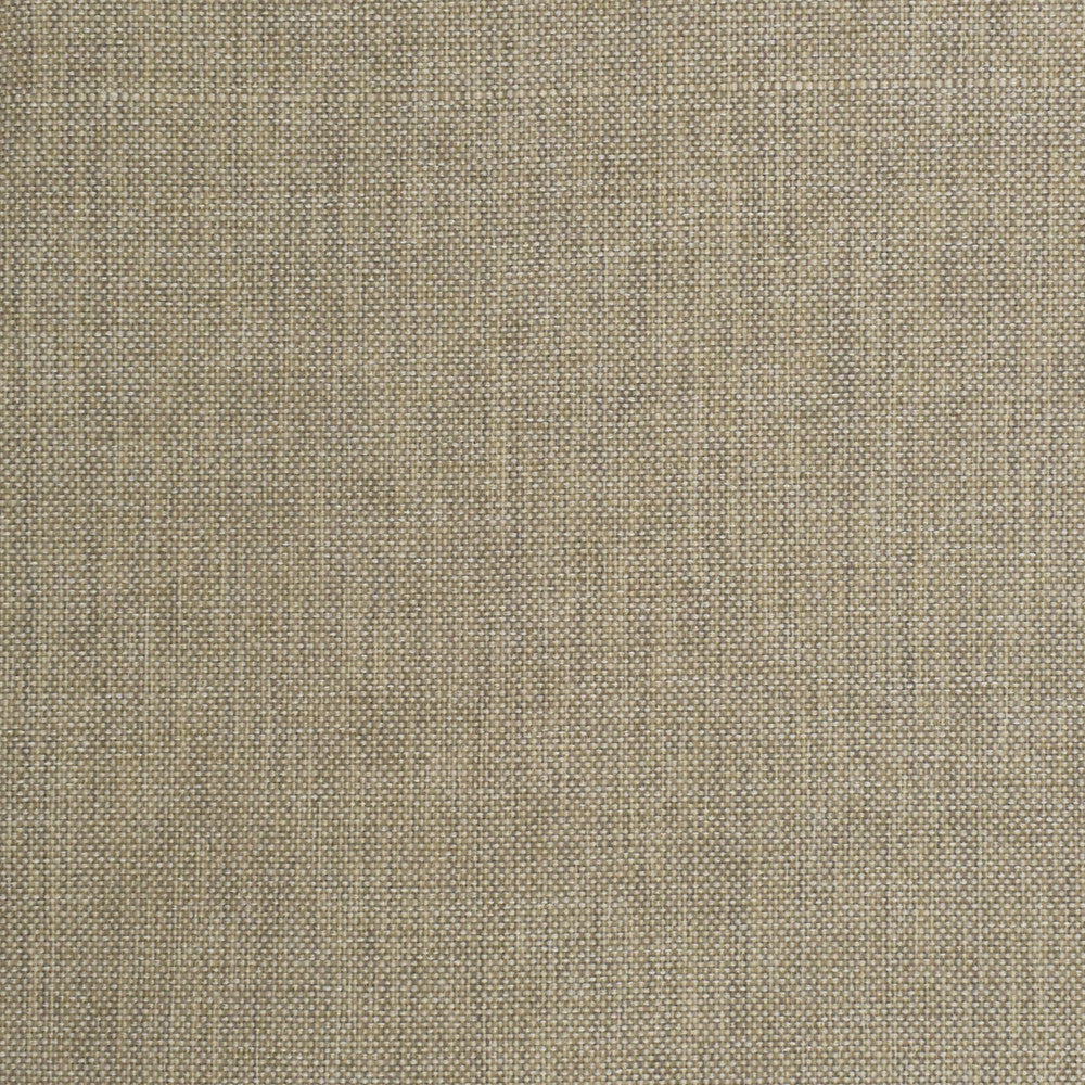 F3502 Jute by Greenhouse Fabric 100% Olefin USA 51,000 double rubs </p><p>Repeat: .063" H, .063" V 55" - Fabric Carolina -