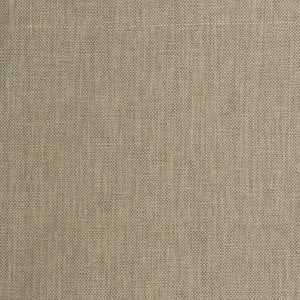 F3502 Jute by Greenhouse Fabric