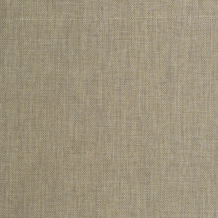 F3502 Jute by Greenhouse Fabric 100% Olefin USA 51,000 double rubs </p><p>Repeat: .063" H, .063" V 55" - Fabric Carolina -