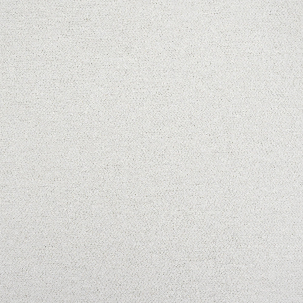 F3503 Dove by Greenhouse Fabric E93: Performance Neutral 54.88% Polyester (Uv), 45.12% Olefin USA 57,000 double rubs </p><p>Repeat: .0063" H, .632" V 56" - Fabric Carolina -