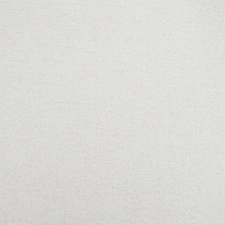F3503 Dove by Greenhouse Fabric 54.88% Polyester (Uv), 45.12% Olefin USA 57,000 double rubs </p><p>Repeat: .0063" H, .632" V 56" - Fabric Carolina -