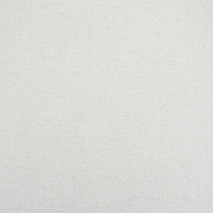 F3503 Dove by Greenhouse Fabric