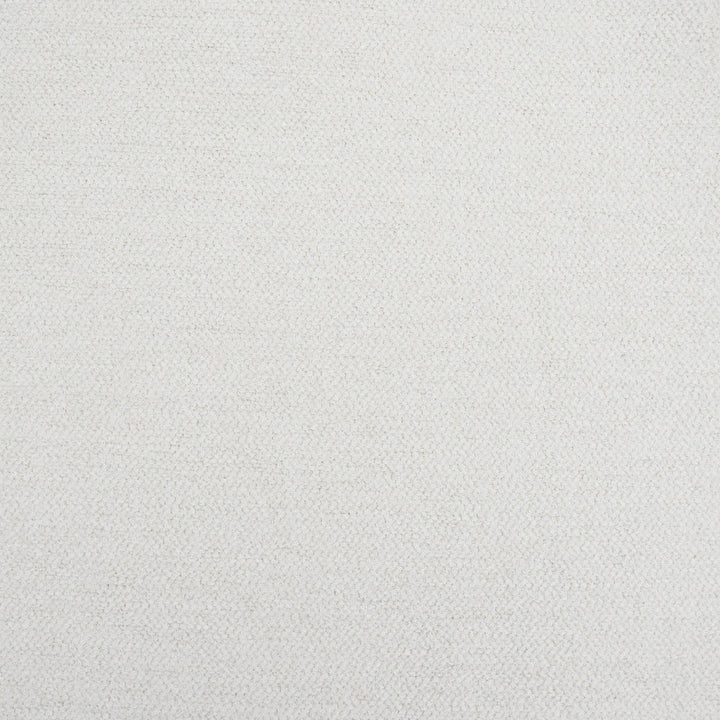 F3503 Dove by Greenhouse Designer Fabric E93: Performance Neutral 54.88% Polyester (Uv), 45.12% Olefin USA 57,000 double rubs </p><p>Repeat: .0063" H, .632" V 56" - Swanky Fabrics -