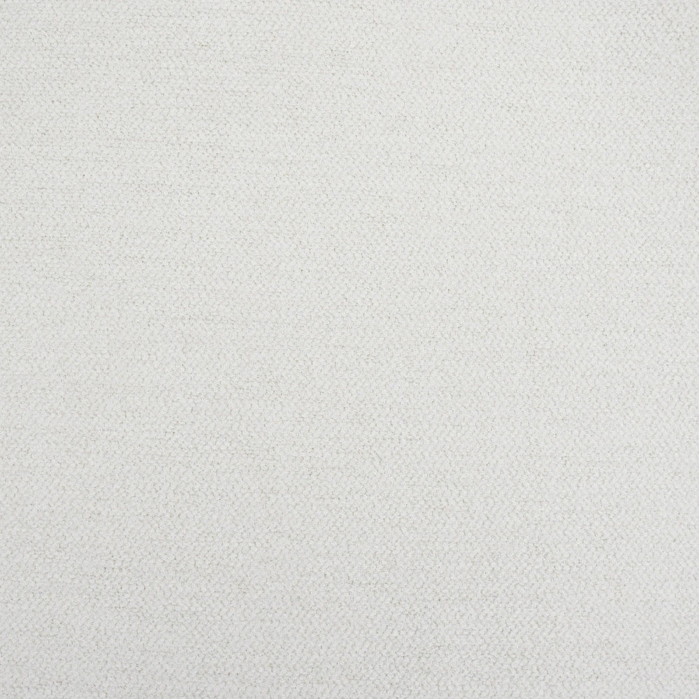 F3503 Dove by Greenhouse Fabric 54.88% Polyester (Uv), 45.12% Olefin USA 57,000 </p><p>Repeat: .0063" H, .632" V 56" - Fabric Carolina -