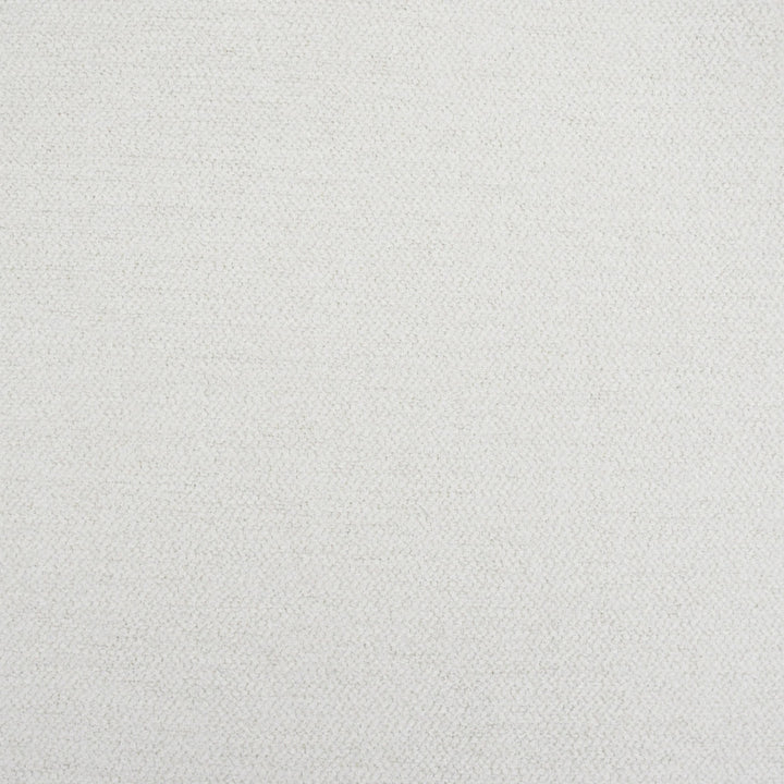 F3503 Dove by Greenhouse Fabric 54.88% Polyester (Uv), 45.12% Olefin USA 57,000 </p><p>Repeat: .0063" H, .632" V 56" - Fabric Carolina -