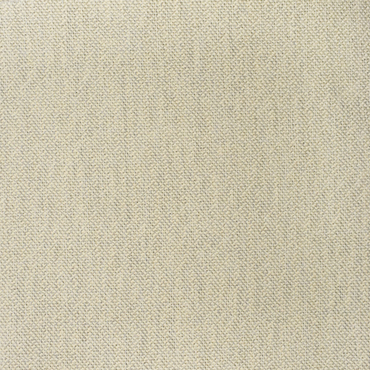 F3504 Canvas by Greenhouse Fabric 97.45% Olefin, 2.55% Polyester USA 51,000 double rubs </p><p>Repeat: .188" H, .188" V 55" - Fabric Carolina -