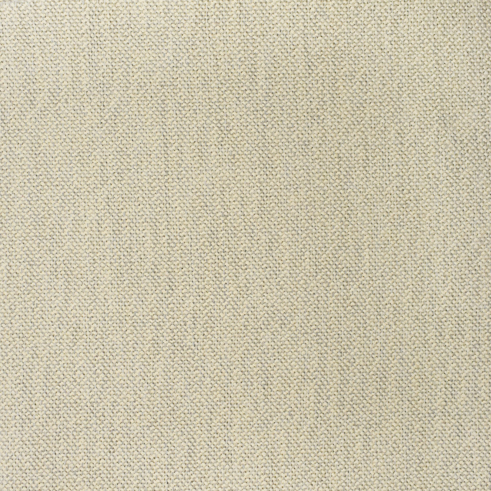 F3504 Canvas by Greenhouse Fabric E93: Performance Neutral 97.45% Olefin, 2.55% Polyester USA 51,000 double rubs </p><p>Repeat: .188" H, .188" V 55" - Fabric Carolina -