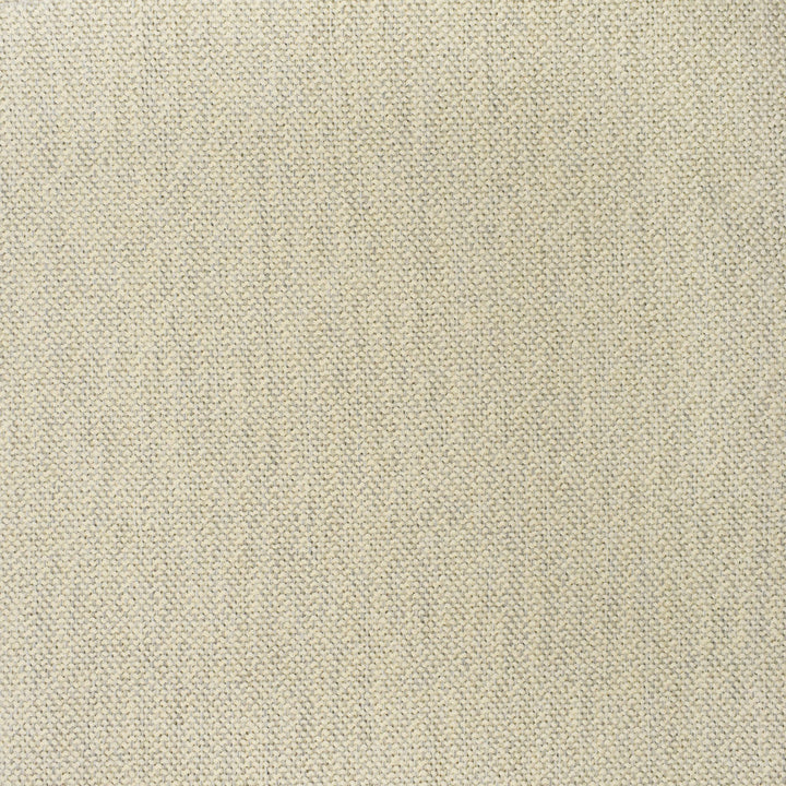 F3504 Canvas by Greenhouse Designer Fabric E93: Performance Neutral 97.45% Olefin, 2.55% Polyester USA 51,000 double rubs </p><p>Repeat: .188" H, .188" V 55" - Swanky Fabrics -