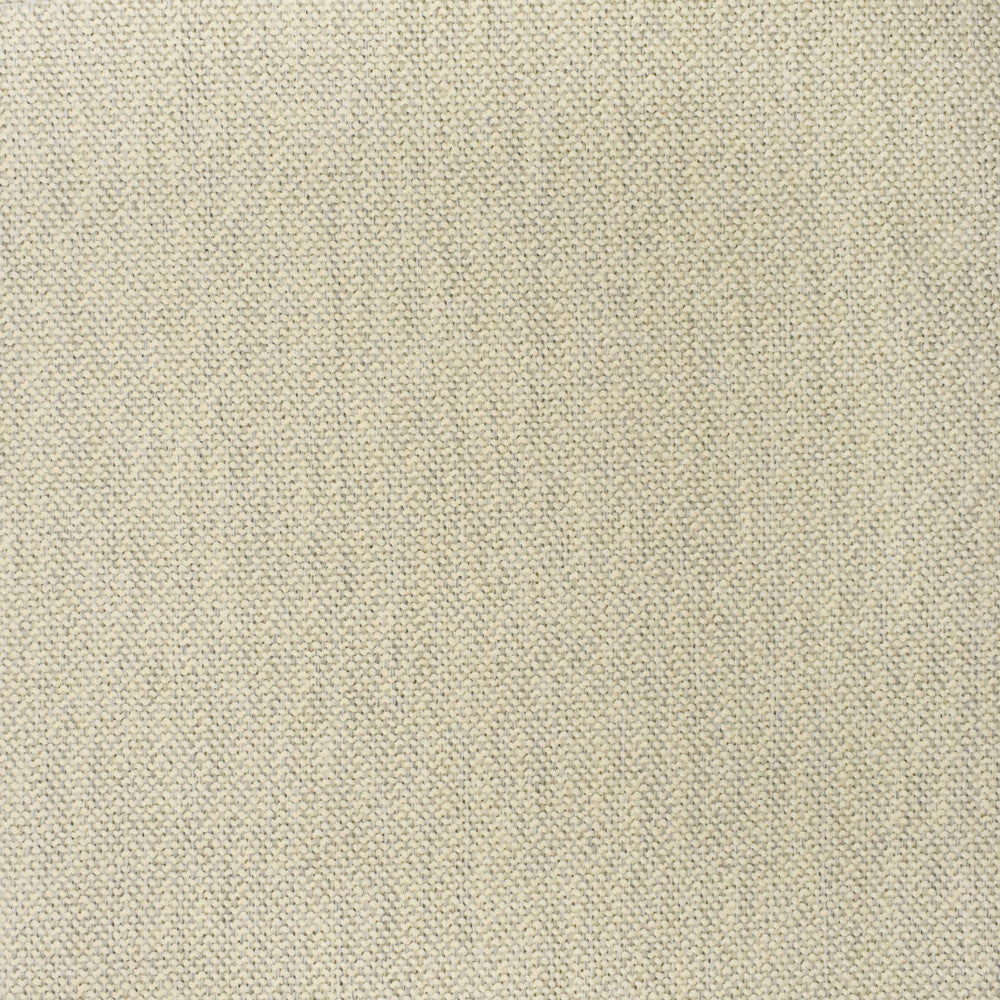 F3504 Canvas by Greenhouse Fabric 97.45% Olefin, 2.55% Polyester USA 51,000 </p><p>Repeat: .188" H, .188" V 55" - Fabric Carolina -