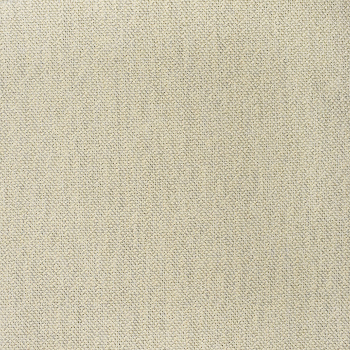 F3504 Canvas by Greenhouse Fabric 97.45% Olefin, 2.55% Polyester USA 51,000 </p><p>Repeat: .188" H, .188" V 55" - Fabric Carolina -