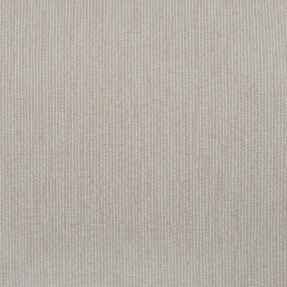F3505 Cotton by Greenhouse Fabric 73.88% Olefin, 23.89% Polyester (Uv), 2.23% Polyester USA 51,000 </p><p>Repeat: .063" H, .125" V 56" - Fabric Carolina -