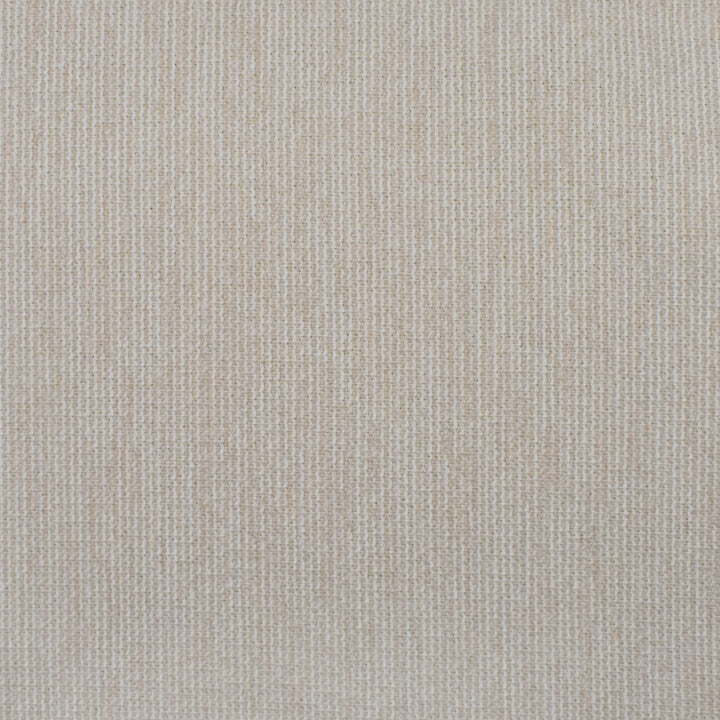 F3505 Cotton by Greenhouse Fabric 73.88% Olefin, 23.89% Polyester (Uv), 2.23% Polyester USA 51,000 </p><p>Repeat: .063" H, .125" V 56" - Fabric Carolina -