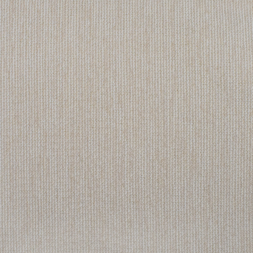 F3505 Cotton by Greenhouse Fabric 73.88% Olefin, 23.89% Polyester (Uv), 2.23% Polyester USA 51,000 double rubs </p><p>Repeat: .063" H, .125" V 56" - Fabric Carolina -