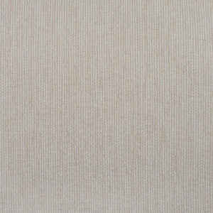 F3505 Cotton by Greenhouse Fabric