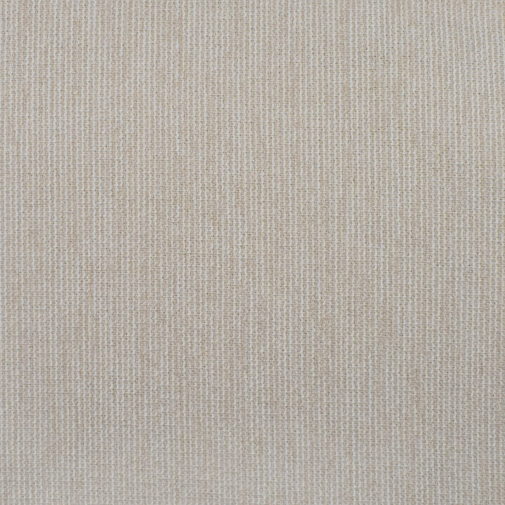 F3505 Cotton by Greenhouse Fabric E93: Performance Neutral 73.88% Olefin, 23.89% Polyester (Uv), 2.23% Polyester USA 51,000 double rubs </p><p>Repeat: .063" H, .125" V 56" - Fabric Carolina -