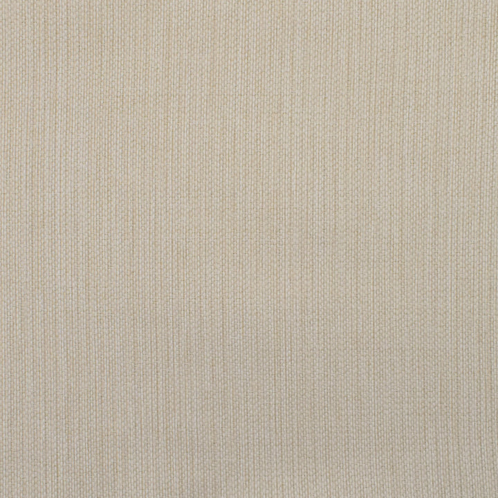 F3506 Abalone by Greenhouse Fabric 100% Olefin USA 51,000 double rubs </p><p>Repeat: .125" H, .813" V 56" - Fabric Carolina -
