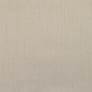 F3506 Abalone by Greenhouse Fabric