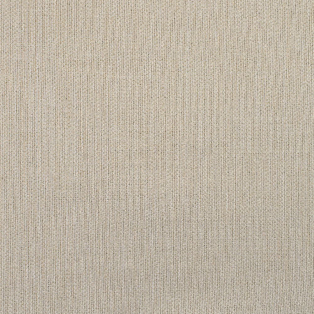 F3506 Abalone by Greenhouse Fabric E93: Performance Neutral 100% Olefin USA 51,000 double rubs </p><p>Repeat: .125" H, .813" V 56" - Fabric Carolina -