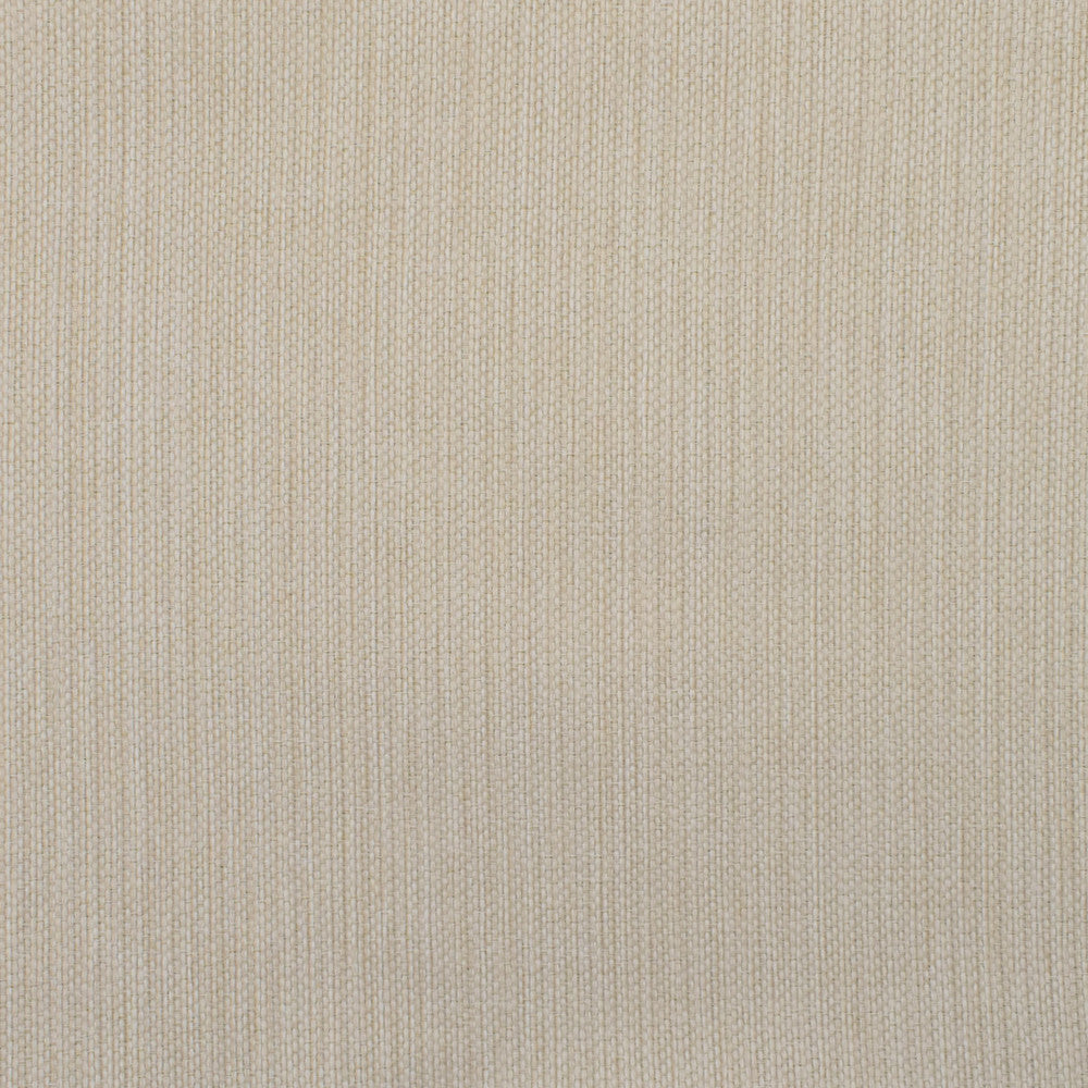 F3506 Abalone by Greenhouse Fabric 100% Olefin USA 51,000 </p><p>Repeat: .125" H, .813" V 56" - Fabric Carolina -