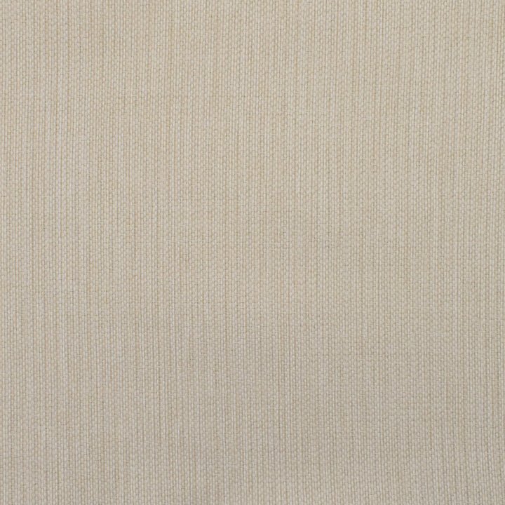 F3506 Abalone by Greenhouse Fabric 100% Olefin USA 51,000 </p><p>Repeat: .125" H, .813" V 56" - Fabric Carolina -