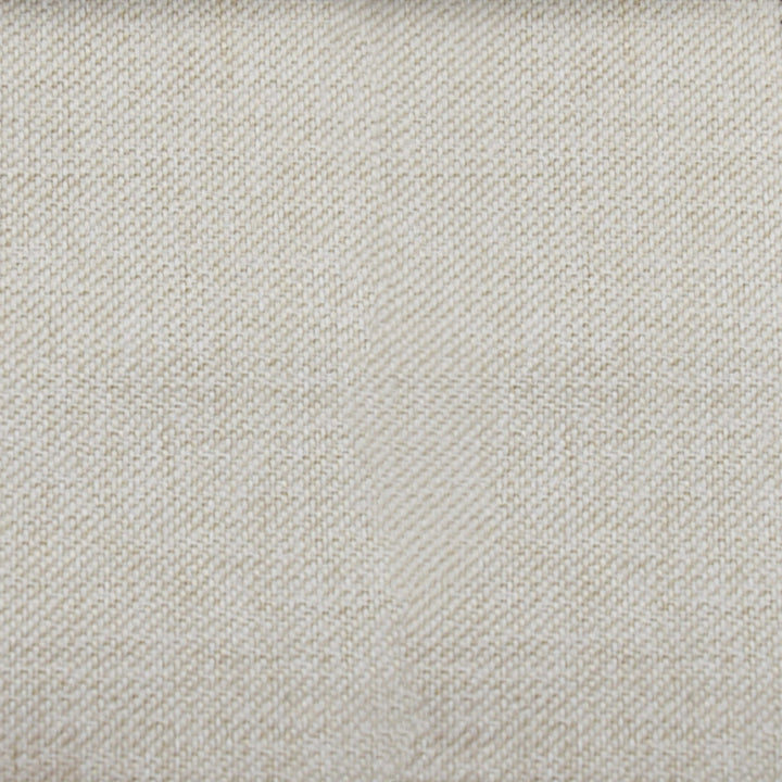 F3507 Parchment by Greenhouse Fabric E93: Performance Neutral 100% Olefin USA 18,000 double rubs </p><p>Repeat: .063" H, .063" V 54" - Fabric Carolina -