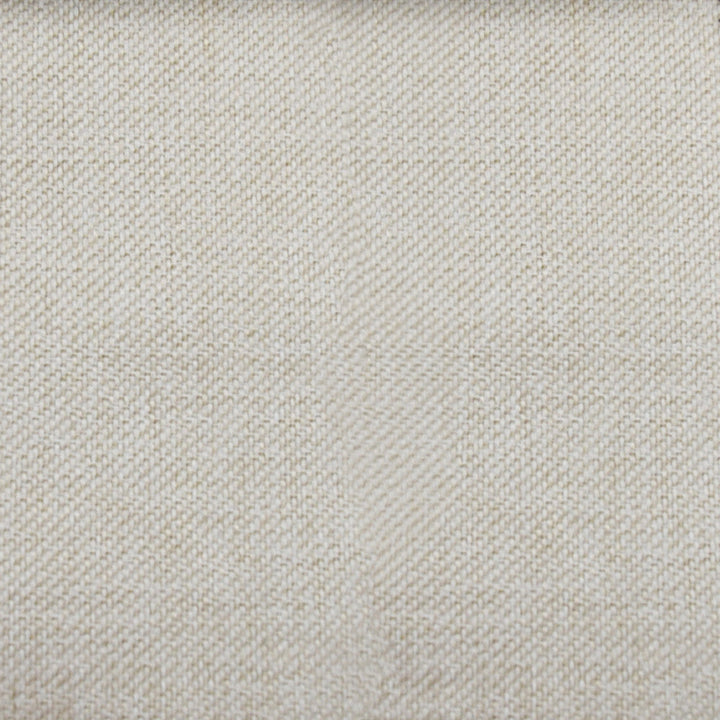 F3507 Parchment by Greenhouse Designer Fabric 100% Olefin USA 18,000 double rubs </p><p>Repeat: .063" H, .063" V 54" - Swanky Fabrics -