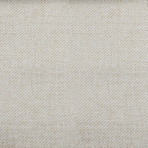 F3507 Parchment by Greenhouse Fabric