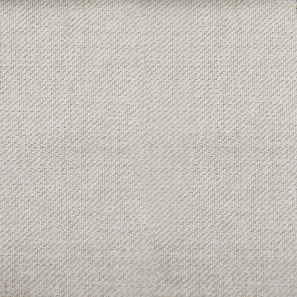 F3507 Parchment by Greenhouse Fabric 100% Olefin USA 18,000 double rubs </p><p>Repeat: .063" H, .063" V 54" - Fabric Carolina -