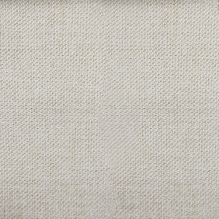 F3507 Parchment by Greenhouse Designer Fabric 100% Olefin USA 18,000 </p><p>Repeat: .063" H, .063" V 54" - Swanky Fabrics -