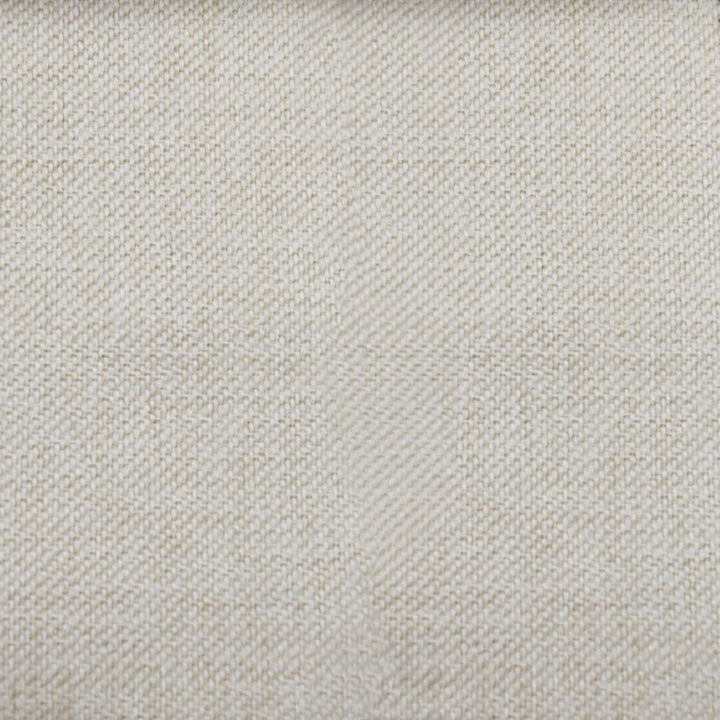 F3507 Parchment by Greenhouse Fabric 100% Olefin USA 18,000 </p><p>Repeat: .063" H, .063" V 54" - Fabric Carolina -