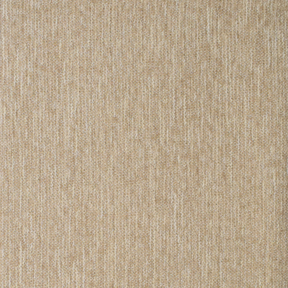 F3508 Dove by Greenhouse Fabric 73.88% Olefin, 23.89% Polyester (Uv), 2.23% Polyester USA 51,000 double rubs </p><p>Repeat: .063" H, .125" V 56" - Fabric Carolina -