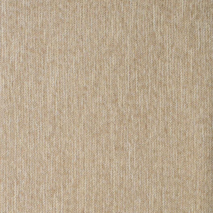 F3508 Dove by Greenhouse Fabric 73.88% Olefin, 23.89% Polyester (Uv), 2.23% Polyester USA 51,000 double rubs </p><p>Repeat: .063" H, .125" V 56" - Fabric Carolina -