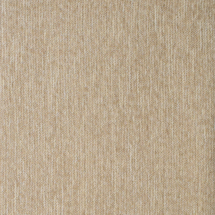 F3508 Dove by Greenhouse Designer Fabric 73.88% Olefin, 23.89% Polyester (Uv), 2.23% Polyester USA 51,000 double rubs </p><p>Repeat: .063" H, .125" V 56" - Swanky Fabrics -