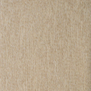 F3508 Dove by Greenhouse Fabric