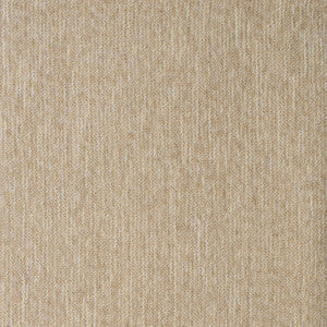 F3508 Dove by Greenhouse Fabric