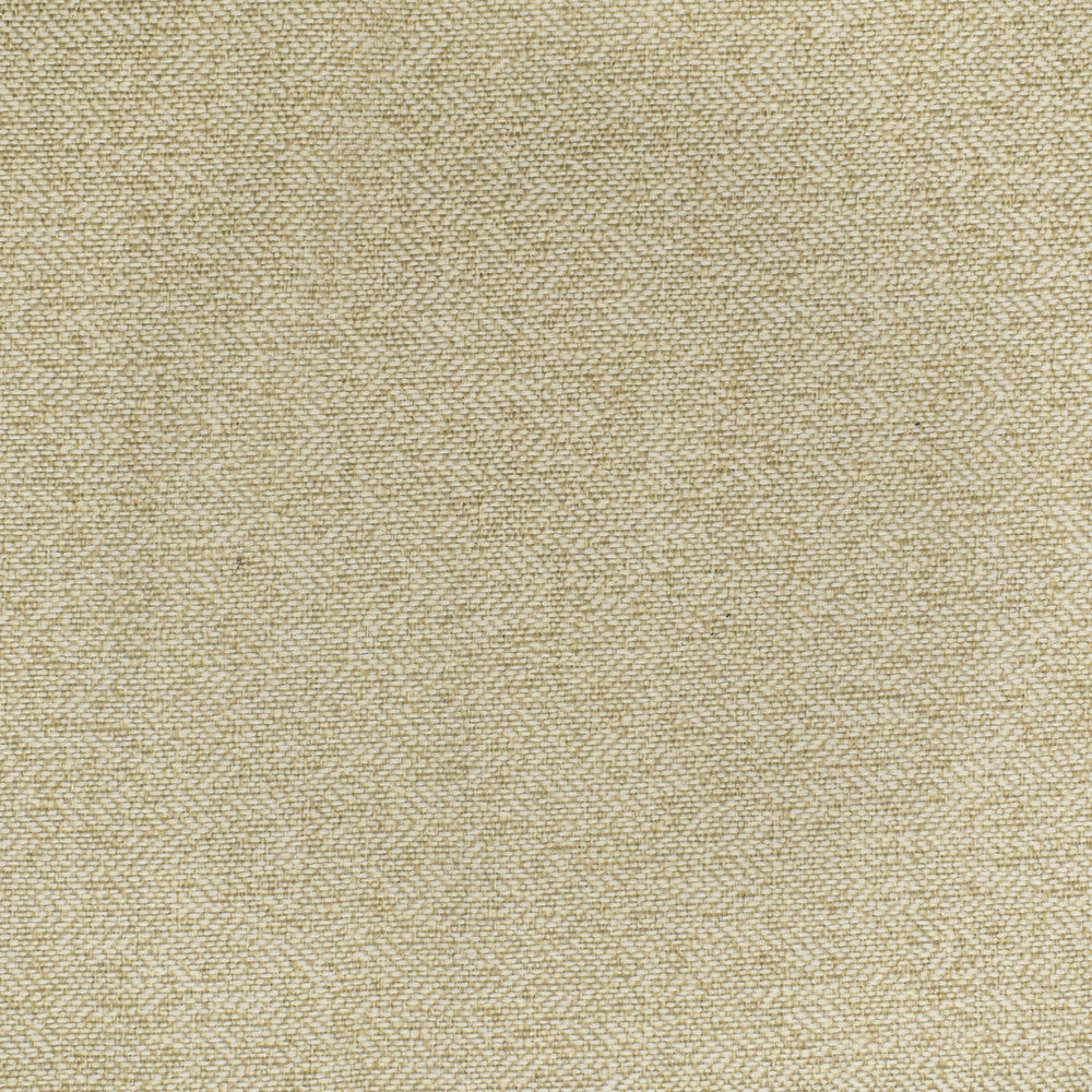 F3509 Cotton by Greenhouse Fabric 100% Olefin USA 15,000 </p><p>Repeat: .063" H, .063" V 55" - Fabric Carolina -